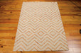 Barclay Butera Intermix BBL17 INT04 Sand Rug