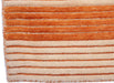 Barclay Butera Pumpk Stripe Rug