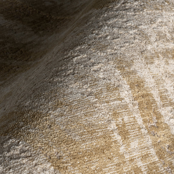 Bardiya Distressed Area Rug in Sand for Home Decor