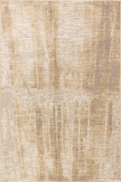 Bardiya Distressed Area Rug in Sand for Home Decor