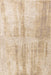 Bardiya Distressed Area Rug in Sand for Home Decor