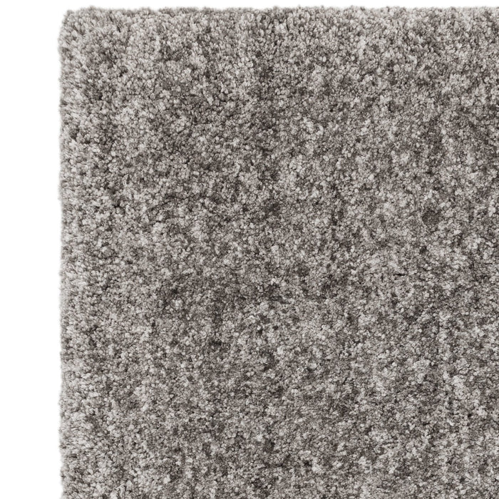 Barnaby Graphite Rug