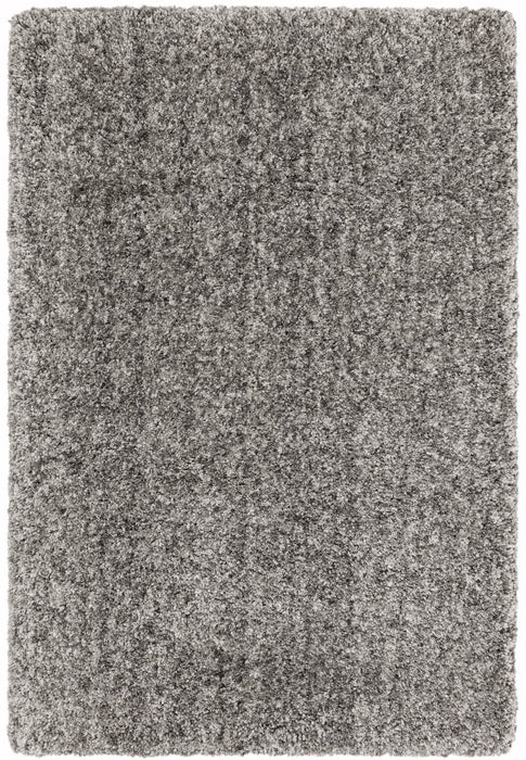 Barnaby Graphite Rug