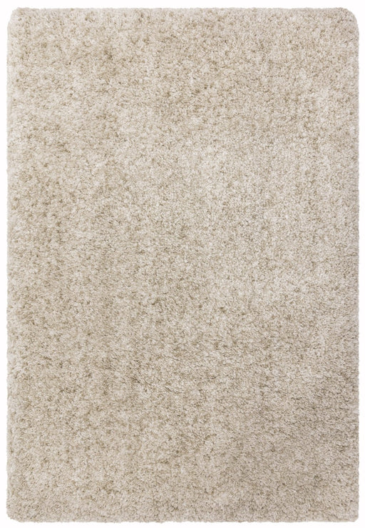 Barnaby Sand Rug