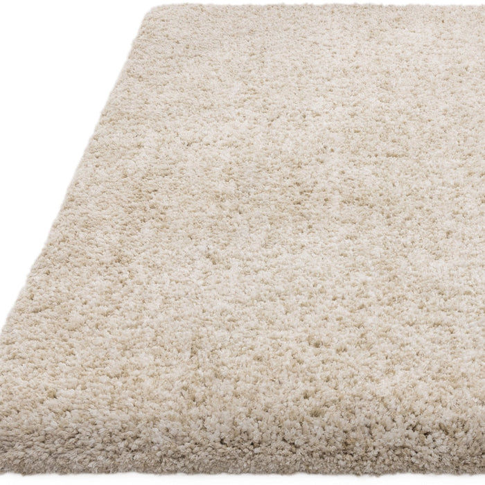 Barnaby Sand Rug