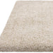 Barnaby Sand Rug