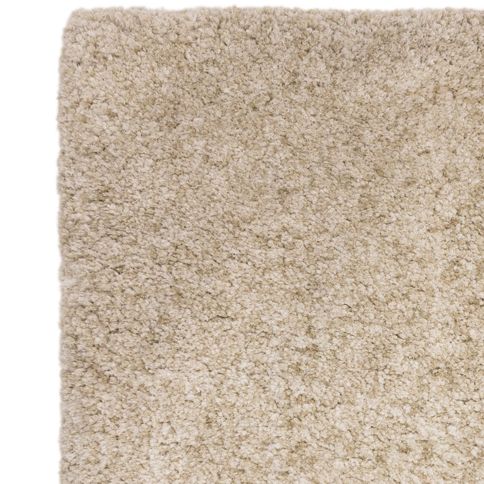 Barnaby Sand Rug