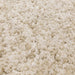 Barnaby Sand Rug