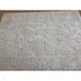 Barnaby Super Plush Heavyweight High-Density Luxury Hand-Woven Super Soft-Touch High-Pile Plain Polyester Shaggy Off White Rug