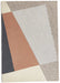 Bauhaus Graphic 4 Rug