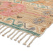 Bazaar Jute 23430 Multicolour Rug