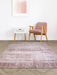 Beau Blush Rug