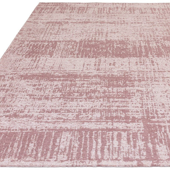 Beau Blush Rug