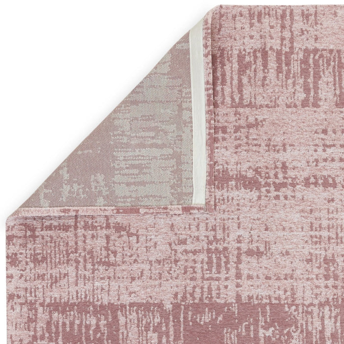 Beau Blush Rug