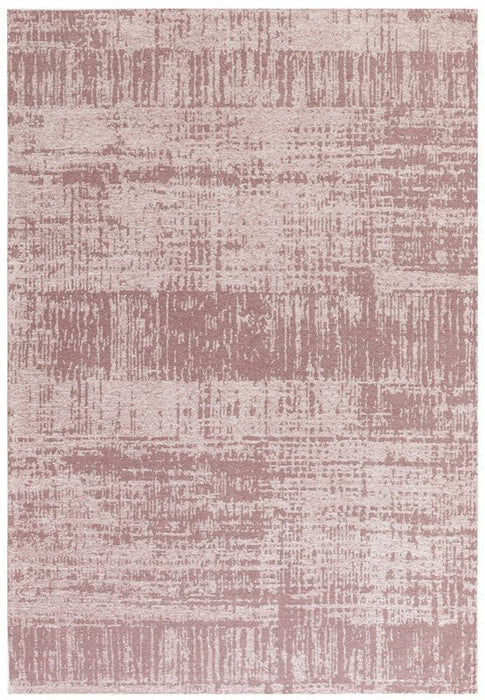 Beau Blush Rug