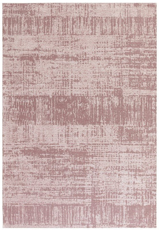 Beau Blush Rug