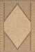 Beige Diamond Area Rug For Indoor Outdoor Spaces