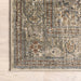 Beige Eldorado Area Rug for Stylish Home Decor