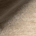 Beige handgetuft wollen vloerkleed - Pierre Collection