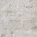 Bellagio 3006 Modern Abstract Distressed Marbled Metallic Shimmer Textured Ultra High-Density Soft Flat Pile Beige Rug