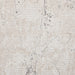 Bellagio 9141 Modern Abstract Distressed Marbled Metallic Shimmer Textured Ultra High-Density Soft Flat Pile Beige Rug