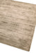 Bellagio Taupe Rug