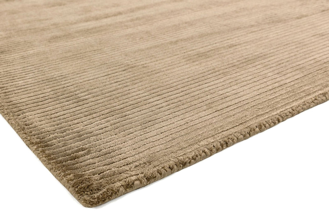 Bellagio Taupe Rug