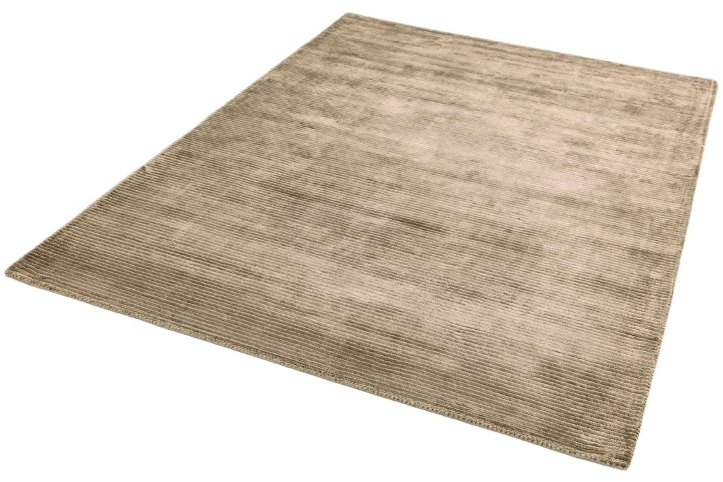 Bellagio Taupe Rug