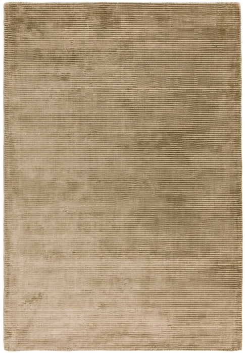 Bellagio Taupe Rug