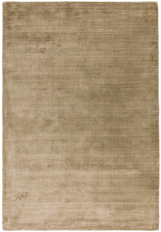 Bellagio Taupe Rug