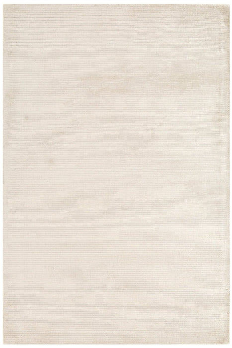 Bellagio White Rug