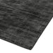 Blade Charcoal Runner Rug