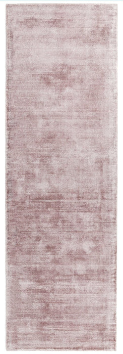 Blade Heather Runner Rug