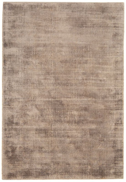 Blade Mocha Rug