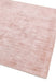 Blade Pink Rug