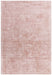 Blade Pink Rug