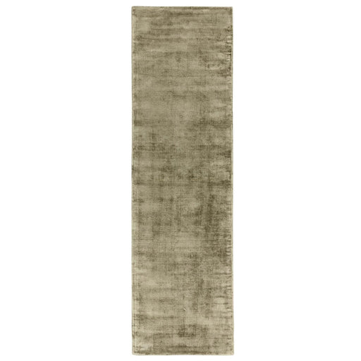 Blade Sage Runner Rug