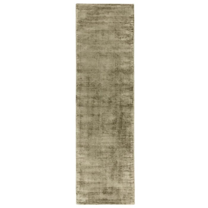 Blade Sage Runner Rug