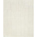 Blanco BLO02 Ivory Rug