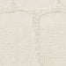 Blanco BLO02 Ivory Rug