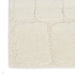 Blanco BLO02 Ivory Rug