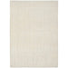 Blanco BLO02 Ivory Rug