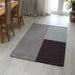 Blox Heather Rug