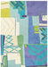 Bluebellgray Atlas 19808 Rug