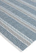 Boardwalk Blue Multi Rug