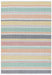 Boardwalk Pastel Multi Rug