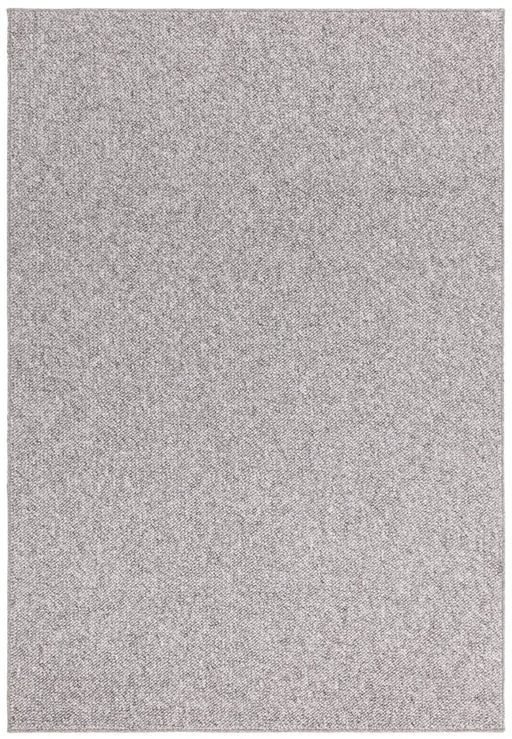 Boden Grey Rug