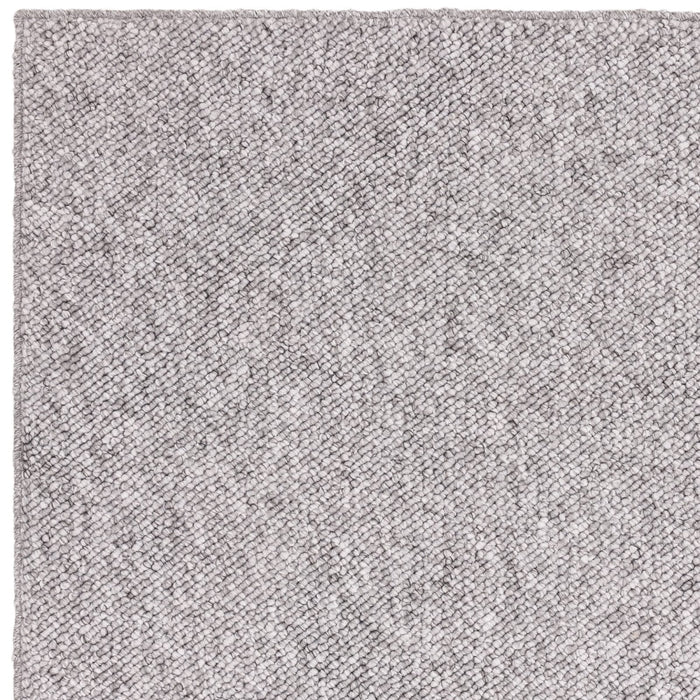 Boden Grey Rug