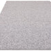 Boden Grey Rug