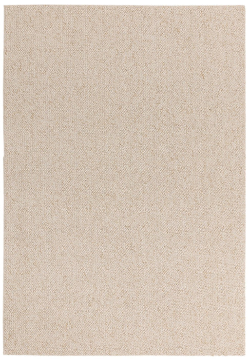 Boden Ivory Rug